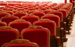Teatralna Warszawa: jak nie przegapić najważniejszych premier sezonu?