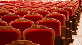 Teatralna Warszawa: jak nie przegapić najważniejszych premier sezonu? Biuro prasowe