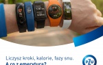 Liczysz kroki, kalorie, fazy snu. A co z emeryturą?
