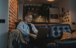 Jak psychoterapia może pomóc w problemach ze snem?
