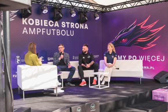 Biuro prasowe
