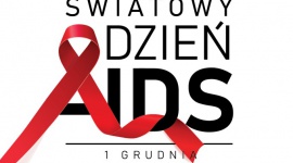 HIV – skuteczne terapie i walka ze stygmatyzacją