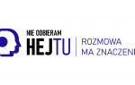 INEA zaprasza na webinar „Hejt w organizacji. Czym jest i jak skutecznie mu przeciwdziałać?”