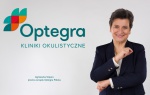 Optegra otwiera dwunastą klinikę w Polsce i trzecią w Warszawie, dedykowaną specjalnie do korekcji wad wzroku