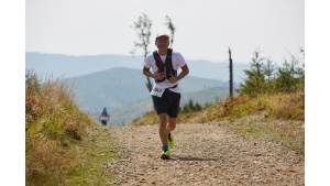 Za nami Szczyrk Business Run 2019 – charytatywny bieg pomoże 2 osobom