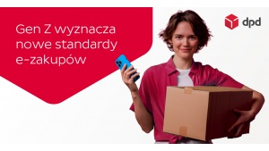 Gen Z wyznacza nowe standardy e-zakupów – wyniki Barometru eShopper 2025