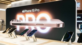 iPhone 16 – wszystko, co warto wiedzieć o nowej serii