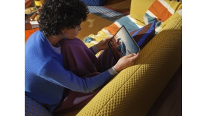 Black Week z Xiaomi! REDMI Pad 2 Pro to flagowy tablet wspierający Twój styl życia