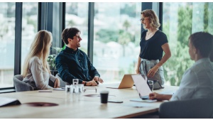 Vienna Life: „Nasza ambicja to TOP3 ubezpieczycieli na życie”