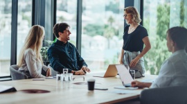 Vienna Life: „Nasza ambicja to TOP3 ubezpieczycieli na życie”