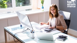 E-commerce bez tajemnic – jak biuro rachunkowe wspiera rozwój sprzedaży online