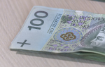 Nie każdy ekspert z TikToka jest jak Warren Buffett. Jak rozpoznawać rzetelne informacje o inwestowaniu?
