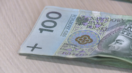 Nie każdy ekspert z TikToka jest jak Warren Buffett. Jak rozpoznawać rzetelne informacje o inwestowaniu? Biuro prasowe