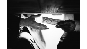 Szara strefa zagrożeniem dla konsumentów – licencjonowanie instytucji pożyczkowych poprawi bezpieczeństwo Biuro prasowe