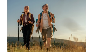 Emerytura pod kontrolą: jak dziś zadbać o komfort jutra Biuro prasowe