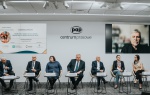 Wzrost alergii wśród dzieci. Wczesne rozpoczęcie leczenia może zatrzymać jej dalszy rozwój, zapobiec ciężkim powikłaniom i astmie