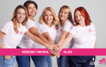 Polki a profilaktyka raka piersi – motywacje, bariery oraz opinie o zaangażowaniu marek w kwestie prozdrowotne