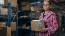 Kampania „MAMY czas na zdrowie” z programem grantowym wspierającym pracujące mamy w lokalnych społecznościach Biuro prasowe