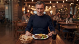 Stłuszczenie wątroby – cichy problem zdrowotny milionów Polaków. Rusza program wczesnej identyfikacji ryzyka w aptekach.