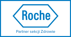 roche_banner
