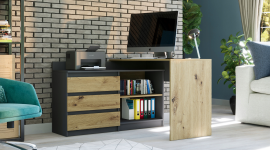 ERLI dla Twojego domu: od elektroniki po wystrój wnętrz – kompleksowy przewodnik zakupowy
