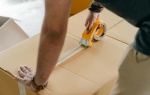 Gdzie przechować rzeczy? Praktyczne rozwiązania na różne życiowe sytuacje