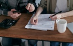 Czym stresują się Polacy? Finanse i obowiązki domowe w czołówce. Wyniki badań
