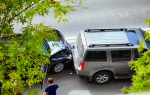 Czy naprawdę jesteśmy dobrymi kierowcami? Kilka sytuacji, w których pewność siebie bywa zgubna