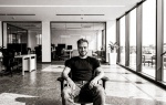 Autofixer przekroczył 160 mln zł przychodu. Polski startup nabiera wiatru w żagle i planuje uporządkować handel częściami w Europie