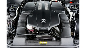 Bezpieczny zakup używanych części samochodowych online – poradnik krok po kroku