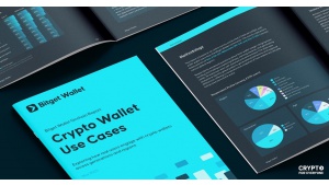 Bitget