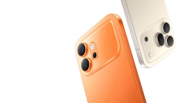Honor 600