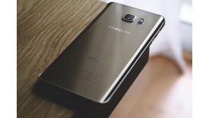Zalety telefonów firmy Samsung