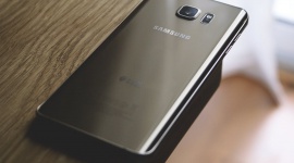 Zalety telefonów firmy Samsung