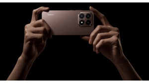 Nowoczesne smartfony Xiaomi 15T i 15T Pro debiutują w Polsce. Idealne urządzenia dla każdego miłośnika fotografii