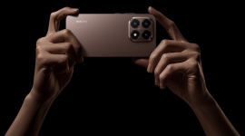 Nowoczesne smartfony Xiaomi 15T i 15T Pro debiutują w Polsce. Idealne urządzenia dla każdego miłośnika fotografii