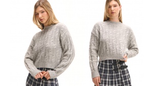 Stylizacje na rozmowę kwalifikacyjną: sztuka zrobienia pierwszego wrażenia Biuro prasowe