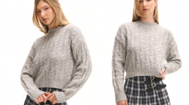 Stylizacje na rozmowę kwalifikacyjną: sztuka zrobienia pierwszego wrażenia