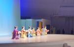 Moda w natarciu… ma szansę zmienić nasz świat na lepsze – ciekawe spojrzenie na trendy na konferencji w Osace