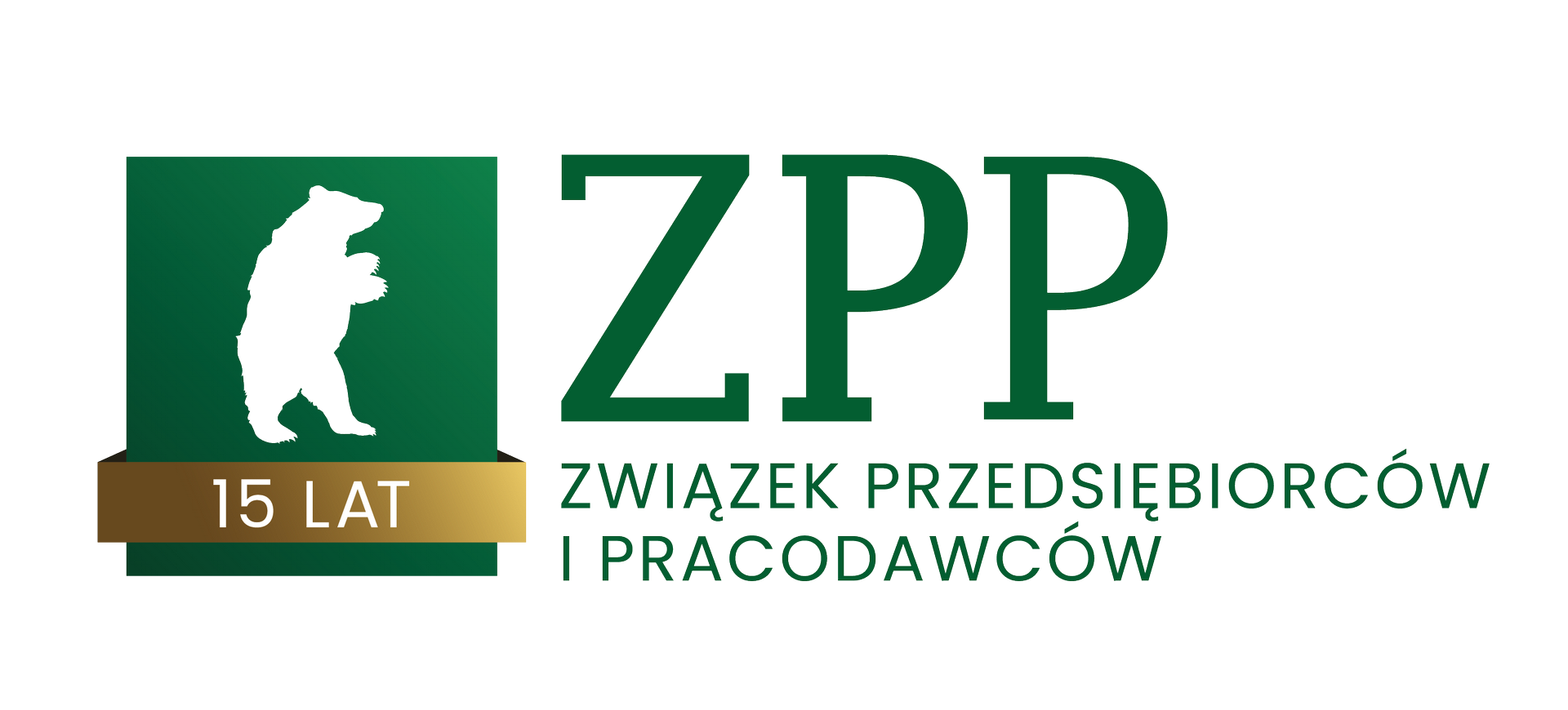 zpp_001