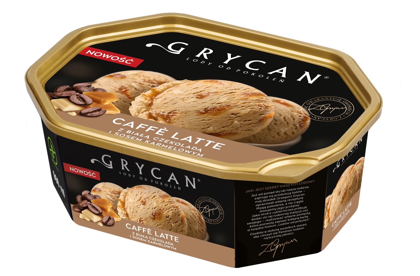 gry3