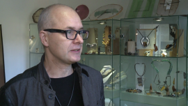 Polscy twórcy designerskiej biżuterii wyznaczają trendy na światowych rynkach
