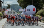 Tour De Pologne