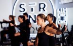 Xtreme Brands stawia na model multibrand. Polski operator wprowadzi STRONG Pilates do Europy Środkowo-Wschodniej