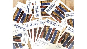 „Kto zapyta jak się masz?” – raport FDI oddaje głos wychowankom domów dziecka i obnaża najsłabsze ogniwo systemu pieczy zastępczej Biuro prasowe