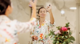 3 mity o kosmetykach naturalnych, w które nie warto wierzyć Biuro prasowe