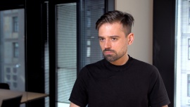 Inwestycje w sztuczną inteligencję na bardzo niskim poziomie. Potencjał polskich kadr nie jest wykorzystywany News powiązane z nowe technologie