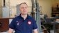 Polscy naukowcy pracują nad materiałami budowlanymi z roślin. Szerokie zastosowanie mogą mieć przede wszystkim konopie