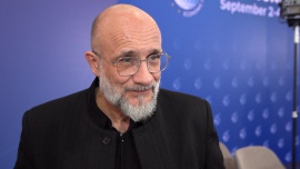 Cyfrowe bliźniaki wkraczają do medycyny. Polski Second Brain ma przewidywać wypalenie, depresję i oceniać reakcję na leczenie