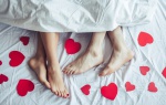 Gadżety erotyczne z dostawą do domu – zamówienia rosną szybciej niż inflacja